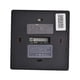 thumbnail image 4 of Entrada de Sistema Kits con Bloqueo Magnético Eléctrico Zulema Sistema de control de acceso a puertas, 4 of 8