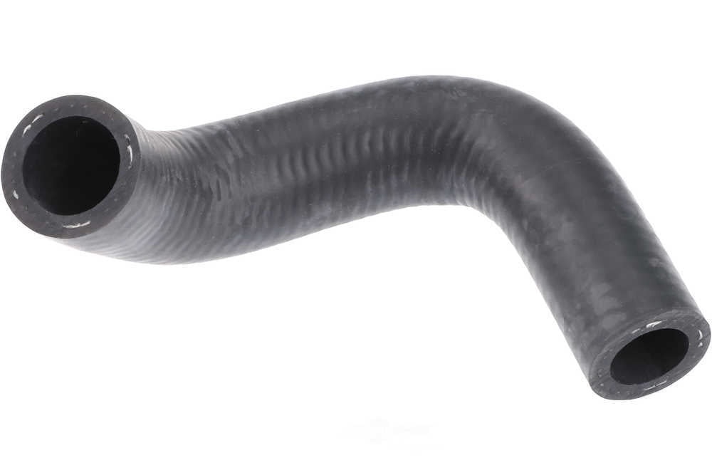 URO Parts 64211394292 HVAC Heater Hose