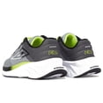 thumbnail image 3 of Tenis Fila Fireflash Energized para Hombre 1RM02490-091 gris 27, 3 of 5