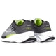 thumbnail image 3 of Tenis Fila Fireflash Energized para Hombre 1RM02490-091 gris 27.5, 3 of 5