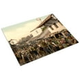 thumbnail image 3 of Print: Mostar, Turken Viertel, circa 1890, 3 of 4