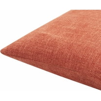 Hauteloom Zuill Throw Pillow