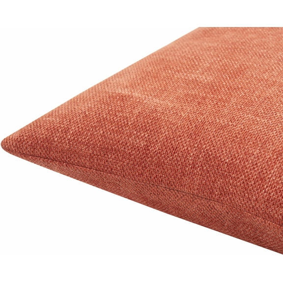 Hauteloom Zuill Throw Pillow