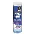 thumbnail image 1 of Tabletas efervescentes Hydra Shot para preparar bebida con electrolitos sabor uva 40 g, 1 of 3