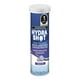 thumbnail image 1 of Tabletas efervescentes Hydra Shot para preparar bebida con electrolitos sabor uva 40 g, 1 of 3