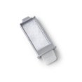 thumbnail image 2 of DreamStation 2 Machine Filters - Disposable Ultrafine / 2-pack - CPAP Filters, 2 of 3