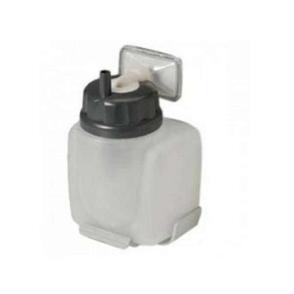 Disposable Canister For Suction Pump Part No. 7310p604 (1/ea