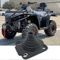 thumbnail image 2 of For Linhai 260CC 300CC Buyang D300 D300 G300 300CC Se Cap ATV Quad Parts, 2 of 5