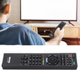 thumbnail image 1 of TV Remote Control, Original Durable TV Controller  for KLV-32BX300 for RM-ED033 for 40BX401, 1 of 7