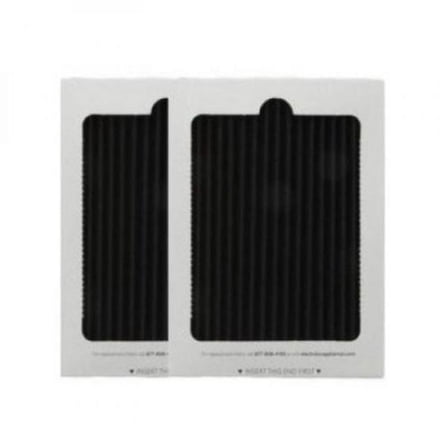 Fits Electrolux, Compare to Part# EAFCBF PAULTRA, 242061001, 241754001, SP-FRAIR