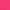 Fuchsia, variant on Time and Tru Women’s and Women’s Plus Bandeau Twist Front One Piece Swimsuit, Sizes XS-3X