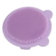 thumbnail image 5 of Depurador De Ducha Infantil, Cepillo De Baño Elástico Para Bebé, Dibujos Animados Ergonómicos Encantadores Para Viajes A Casa ANGGREK GJ2015, 5 of 8