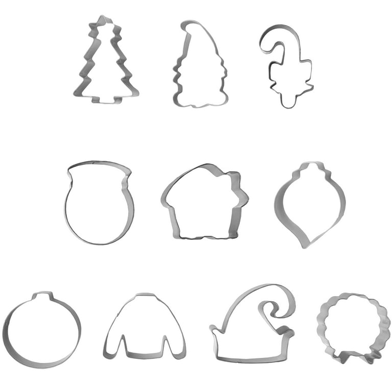 christmas-cookie-template