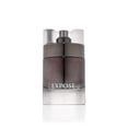 thumbnail image 1 of Perfume Fragrance World Expose Lui Eau de Parfum para mujer, 100 ml, 1 of 4