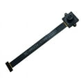 thumbnail image 1 of USB Global Shutter Split Camera Module 1080P90 Frame AR0234 Industrial Camera High-Speed Capture Without Driving A, 1 of 6