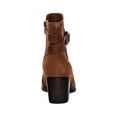 thumbnail image 3 of Rebecca Heel Boot, 3 of 6