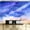 Color1, variant on Peel and Stick Canvas Wallpaper Wall Mural Space Starry sky galaxy picture paper watercolor Wall Art Self Adhesive and Removable 69in x 98in
