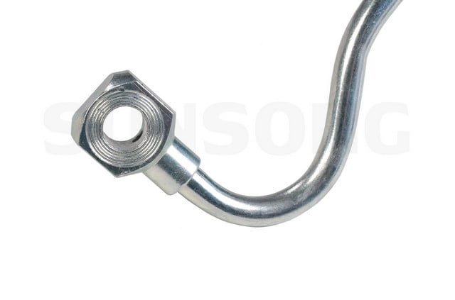Sunsong 2203067 Brake Hydraulic Hose