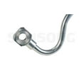thumbnail image 2 of Sunsong 2203067 Brake Hydraulic Hose, 2 of 4