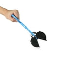 thumbnail image 4 of ZZkhGO Dog Pooper Jaw Poop Clean Pick Up Tool, Removable Waste Pickup for Pets, Long Handle Cleaner for Outdoor Wear, 4 of 7