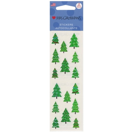 christmas tree farms eastaboga alabama zip code qpgbsa 2020christmasholiday info recent posts 2020christmasholiday info