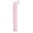 Pink, variant on Loveline Aurora 10 Function Rechargeable Glass 6.3in G-Spot Vibrator, Green