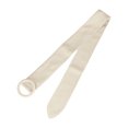 thumbnail image 5 of INSPIRE CHIC Womens Wide Waist Belts Soft Dress Belts for Ladies Vintage Beige, 5 of 6