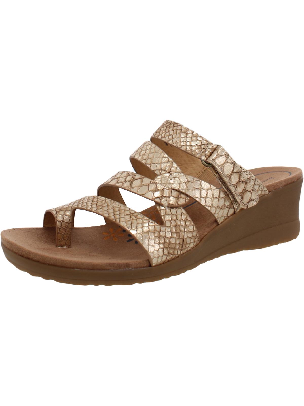 baretraps theanna sandals