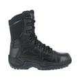 thumbnail image 5 of Reebok Work Duty Men's Rapid Response RB8895 8" Tactical Boot, 5 of 5