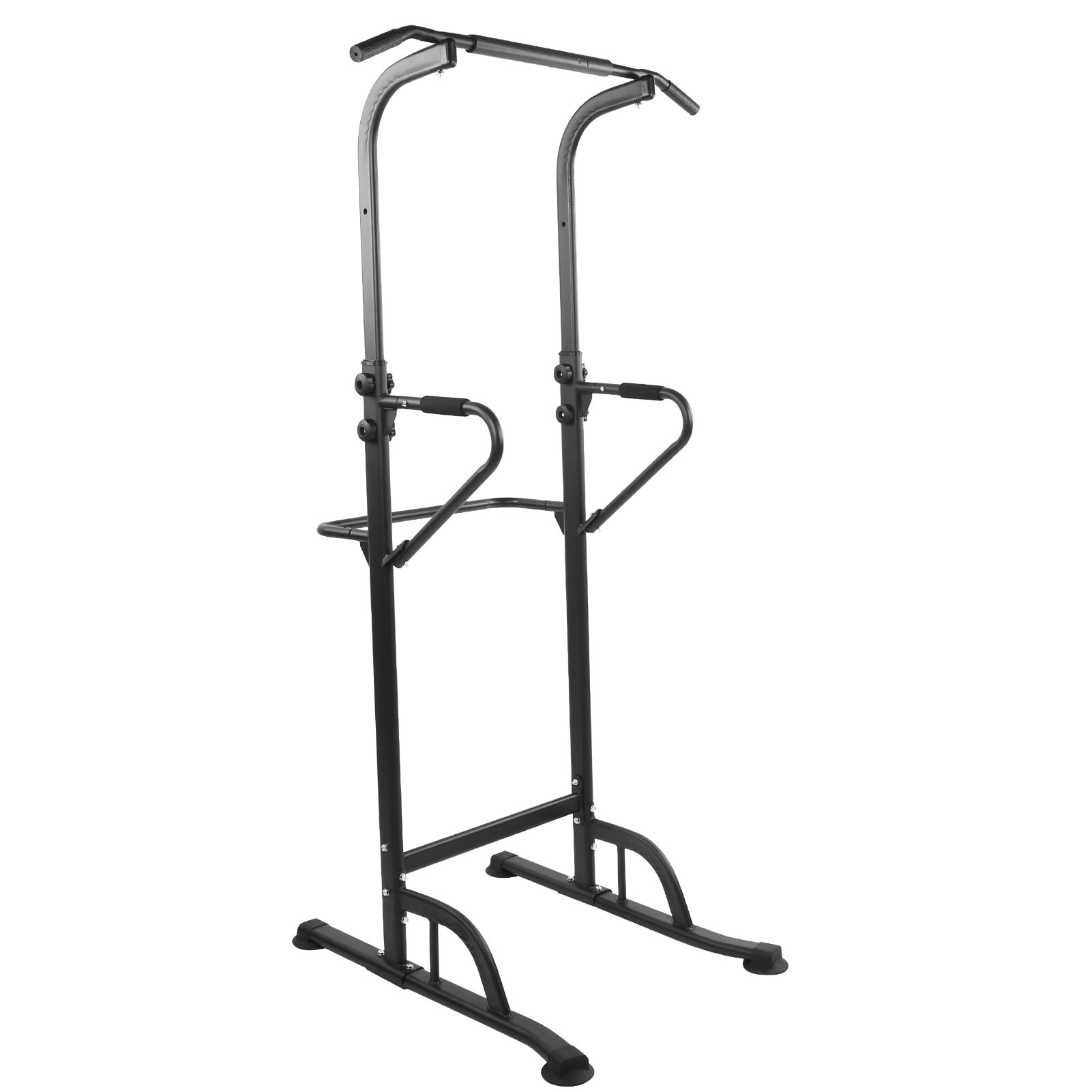 Buy Dioche Indoor Horizontal Bar Gym Fitness Power Tower Station Multi