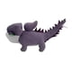 thumbnail image 4 of EasyLife Juguetes Adorable Kawaii para niños, muñeco de peluche suave, lindo juguete de peluche, regalos, 4 of 9