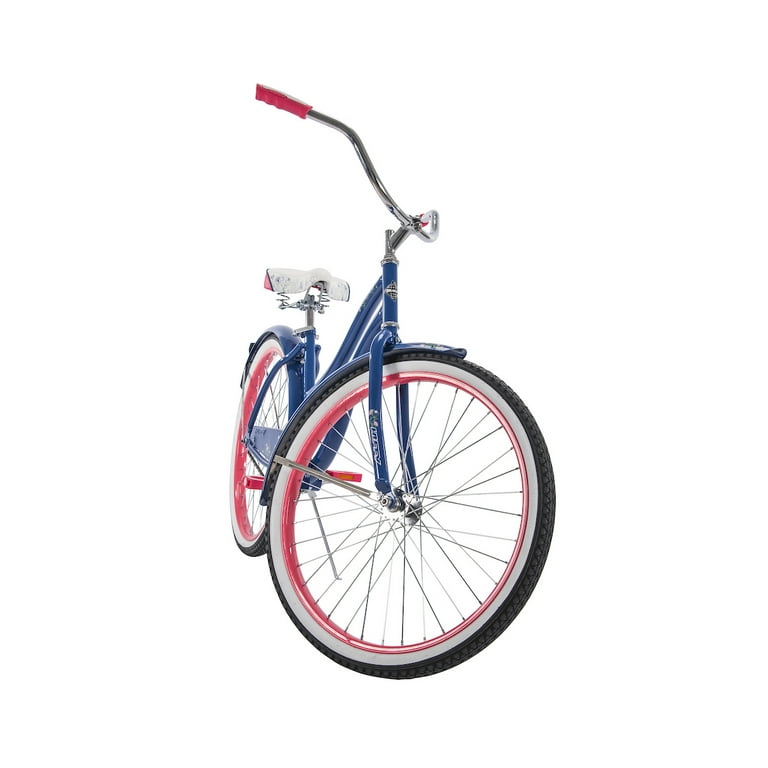 Timberland26.5㎝　3yey Berkley Comp-Toe Work Shoe