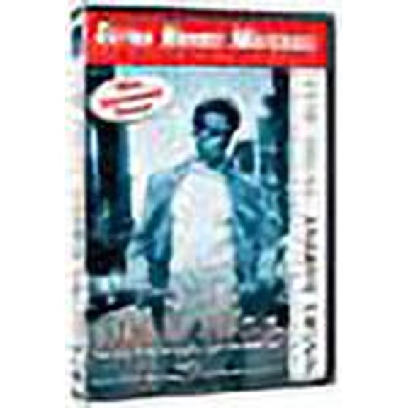 real james dean: from indiana farmboy to hollywood legend documentary