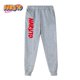 thumbnail image 1 of Fashion Unisex Naruto Print Hoodies Children Boys Long Sleeves Sweatshirt Baby Kids Tops Girls Clothes 4-14 Years Streetwear110 Gao Jinjia LED, 1 of 2