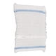 thumbnail image 3 of PICC Shield Mesh Cover PICC Line Elastic Cover Transpirabilidad L para agujas venosas ANGGREK Otros, 3 of 8