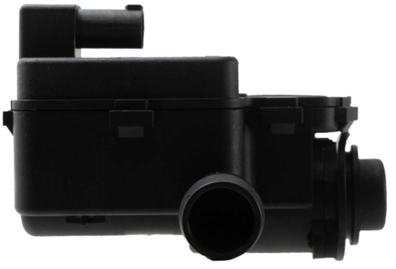 Four Seasons 74937 Rotary Electronic Heater Valve
