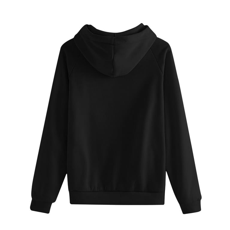 Cheap plain hoodies under $10 sale