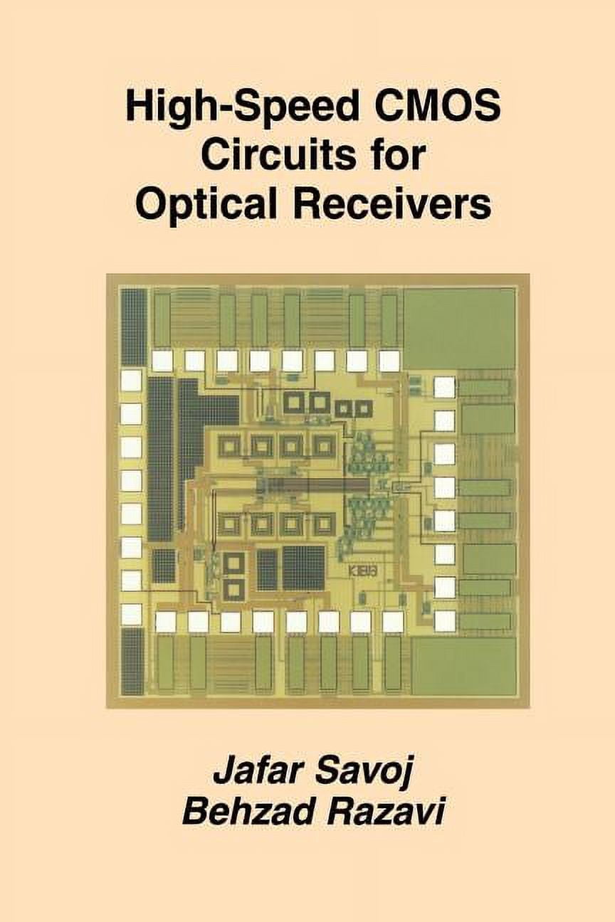High-Speed Digital System Design(英文書) High-Speed Digital System Design: A Handbook of Interconnect