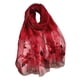 thumbnail image 1 of Bufanda de seda para mujer, chales y envolturas livianos para bodas, chal de pashmina de moda, bufandas bordadas, 1 of 5