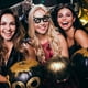 thumbnail image 5 of Decoración de Halloween, regalos de Halloween, accesorios de Halloween, gafas de Halloween, gafas de Halloween creativas, gatos, calabazas, arañas, gatos, accesorios de fiesta, gafas de Halloween, gaf, 5 of 7
