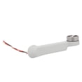 thumbnail image 4 of RC Drone Arm 1pcs RC Drone Brazos delanteros/traseros RC Drone Motor Arms Accesorios de repuesto compatibles para Mini ANGGREK Otros, 4 of 8