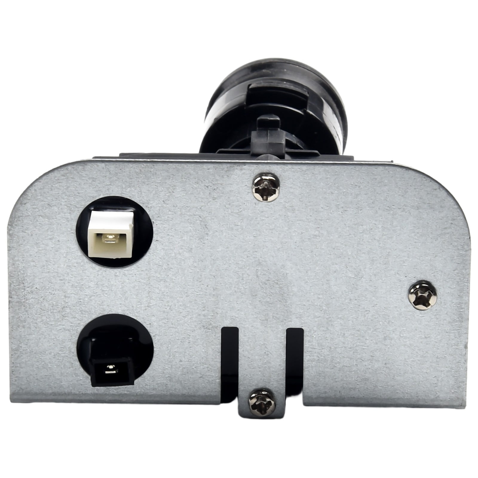 1819-79 Gas Grill Replacement Parts Electronic Battery