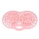 thumbnail image 1 of Bolsa Para Lavar Sujetadores, Bolsas De Silicona Para Lencería, Bolsa Para Lavar Ropa Interior, Secadora, Protector De Sujetadores, Bolsa Para Lavar Sujetadores De Copa A A 36D, 1 of 7