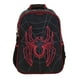 thumbnail image 1 of Mochila Chica Chenson Escolar Kinder Miles Morales Laiper MM70452-3, 1 of 8