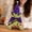A, variant on 13.77 Inch Cute Moonlight Manor Wizard Frog Plush Doll, Lovely Wizard Frog Cartoon Plushies Toys for Movie Night, Soft Stuffed Animal Pillow, Funny Gifts for Halloween Emotional Support Plush Toys