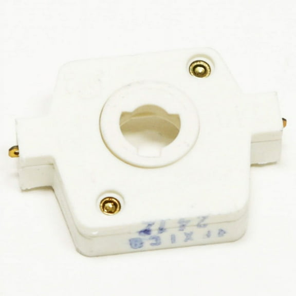 Whirlpool WP4330739 SWTCH-IGNR - OEM Part