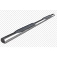 thumbnail image 5 of Go Rhino Nerf Bar Composant 10480PS, 5 of 5