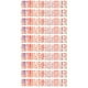 thumbnail image 3 of Etiqueta engomada del ANIMAL DOMÉSTICO Bling Bling 10 Hojas, 3 of 14