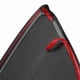thumbnail image 4 of Cubierta De Espejo Lateral 2 Tapas Traseras Estilo Fibra De Carbono, 4 of 7