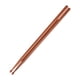 thumbnail image 1 of Baquetas, Baquetas para Tambor, Resistentes, Para Practicar, Accesorios para Instrumentos Musicales 7A, 1 of 9
